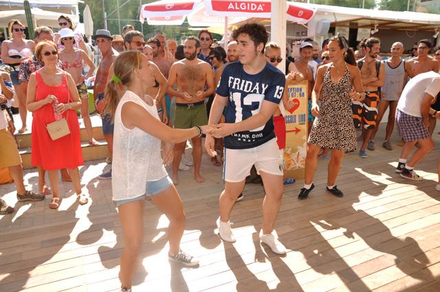 min 2014 08 07 senig mascalzone 247